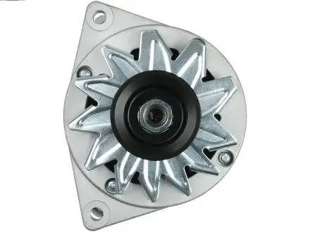 A0374 Генератор AUTO STARTER подбор по vin на Brocar