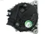 A3318 Генератор AUTO STARTER підбір по vin на Brocar