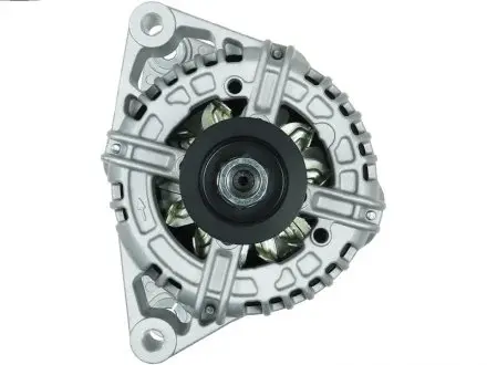 A0236 Генератор AUTO STARTER підбір по vin на Brocar