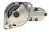 S0475 Стартер AUTO STARTER підбір по vin на Brocar