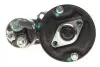 S0475 Стартер AUTO STARTER підбір по vin на Brocar