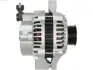 A5049 Генератор AUTO STARTER підбір по vin на Brocar