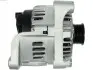 A3269PR Alternator AUTO STARTER підбір по vin на Brocar
