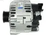 A3269PR Alternator AUTO STARTER підбір по vin на Brocar