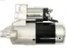 S5139 Стартер AUTO STARTER підбір по vin на Brocar