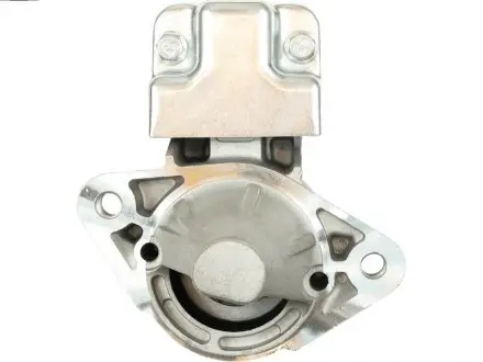 S5139 Стартер AUTO STARTER подбор по vin на Brocar