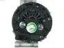 A0210 ГЕНЕРАТОР BO 12V-110A-6GR, 0124325158, CA1868 (L-DFM), MINI 1.6 AUTO STARTER підбір по vin на Brocar