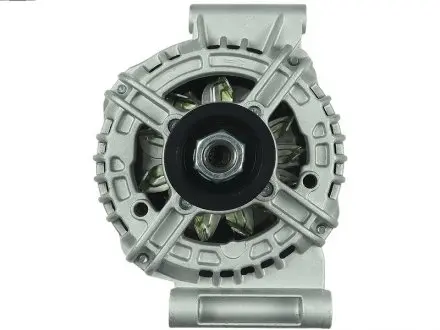 A0210 ГЕНЕРАТОР BO 12V-110A-6GR, 0124325158, CA1868 (L-DFM), MINI 1.6 AUTO STARTER підбір по vin на Brocar