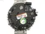 A0431 Генератор AUTO STARTER підбір по vin на Brocar