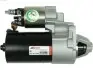 S0237 Стартер AUTO STARTER підбір по vin на Brocar