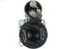 S0237 Стартер AUTO STARTER підбір по vin на Brocar