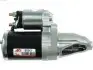 S5212 Стартер AUTO STARTER підбір по vin на Brocar