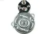 S5212 Стартер AUTO STARTER підбір по vin на Brocar