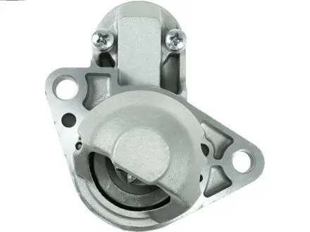 S5212 Стартер AUTO STARTER подбор по vin на Brocar