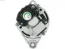 A4039 Генератор AUTO STARTER підбір по vin на Brocar
