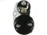 S3035 Стартер AUTO STARTER підбір по vin на Brocar