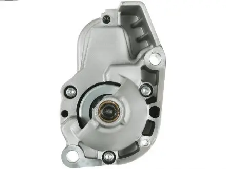 S3035 Стартер AUTO STARTER підбір по vin на Brocar