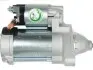 S6125 Стартер AUTO STARTER підбір по vin на Brocar