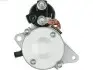 S6125 Стартер AUTO STARTER підбір по vin на Brocar