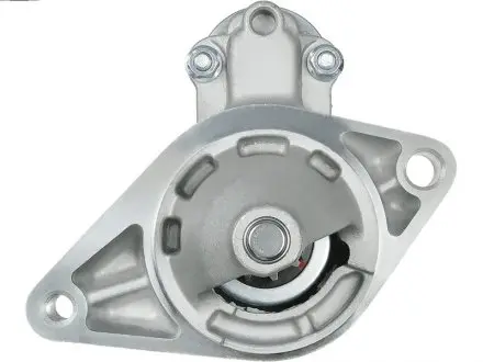 S6125 Стартер AUTO STARTER підбір по vin на Brocar