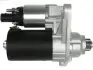 S0398 Стартер AUTO STARTER підбір по vin на Brocar