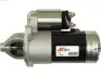 S3121 Стартер AUTO STARTER підбір по vin на Brocar