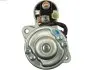 S3121 Стартер AUTO STARTER підбір по vin на Brocar