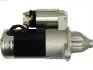 S3121 Стартер AUTO STARTER підбір по vin на Brocar