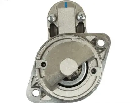 S3121 Стартер AUTO STARTER підбір по vin на Brocar