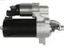 S0397 Стартер AUTO STARTER підбір по vin на Brocar