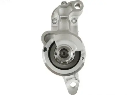 S0397 Стартер AUTO STARTER підбір по vin на Brocar