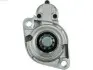 Стартер AUTOSTARTER S0048