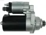 S0048 Стартер AUTOSTARTER S0048 AUTO STARTER підбір по vin на Brocar
