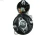 S0048 Стартер AUTOSTARTER S0048 AUTO STARTER підбір по vin на Brocar
