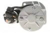 S2007 Стартер AUTO STARTER підбір по vin на Brocar