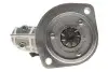 S2007 Стартер AUTO STARTER підбір по vin на Brocar