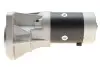 S2007 Стартер AUTO STARTER підбір по vin на Brocar