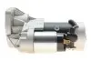 S2007 Стартер AUTO STARTER підбір по vin на Brocar