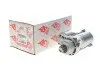 S3043 Стартер AUTO STARTER підбір по vin на Brocar