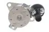 S3043 Стартер AUTO STARTER підбір по vin на Brocar