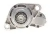 S3043 Стартер AUTO STARTER підбір по vin на Brocar