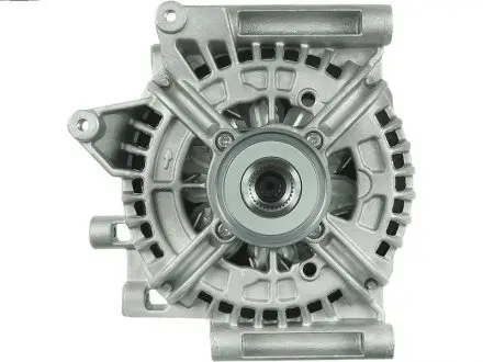 A0222 ГЕНЕРАТОР BO 12V-200A-6GR, 0124625014, CA1859 (COM-DFM)(BSS:ID12), MERCEDES AUTO STARTER підбір по vin на Brocar
