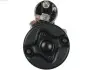S0017 Стартер AUTOSTARTER S0017 CITROEN JUMPER, PEUGEOT BOXER 94-02 AUTO STARTER підбір по vin на Brocar