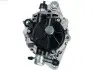 A9019 Генератор AUTO STARTER підбір по vin на Brocar