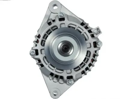 A9019 Генератор AUTO STARTER подбор по vin на Brocar