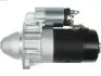 S0043 Стартер AUTO STARTER підбір по vin на Brocar