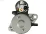 S4042 Стартер AUTO STARTER підбір по vin на Brocar