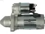 S4042 Стартер AUTO STARTER підбір по vin на Brocar