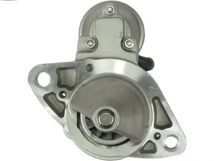 S4042 Стартер AUTO STARTER підбір по vin на Brocar