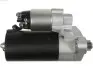 S0413 Стартер AUTO STARTER підбір по vin на Brocar